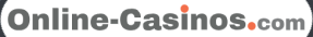 https://www.online-casinos.com/uk/blog/introducing-the-notorious-baccarat-player-mikki-mase/